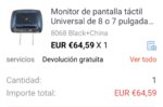 Screenshot_20210620-104141_AliExpress.jpg