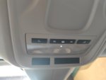 IMG_20210803_145342.jpg