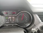 IMG_20210911_165803.jpg