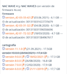 IMG_20211118_141610.png