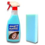 negro-de-ruedas-esponja-con-pistola-500-ml.jpg