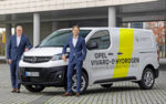 Opel-Vivaro-e-Hydrogen.jpg