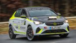 Opel-Corsa-e-rally.jpg