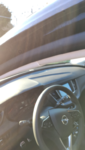 1639588715185.png