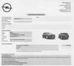 OpelGLX.png
