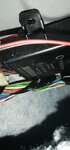 IMG_20220128_175142.jpg