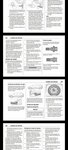 Screenshot_2022-05-03-12-53-04-56_e2d5b3f32b79de1d45acd1fad96fbb0f.jpg