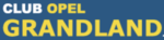 Captura de pantalla 2022-05-25 a las 16.56.16.png