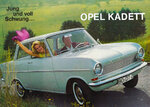 Opel Kadett A 10.jpeg