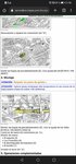 Screenshot_20221007_215609_com.android.chrome.jpg