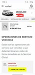 Screenshot_20221027-155629_Chrome.jpg