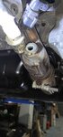 IMG-20221223-WA0026.jpg