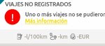 Screenshot_20230122_143639_My Opel.jpg