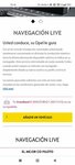 Screenshot_2023-02-06-13-16-50-521_com.android.chrome.jpg