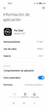 Screenshot_2023-02-08-08-47-05-829_com.miui.securitycenter.jpg