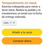 Screenshot_20230209_171055_Amazon Shopping.jpg