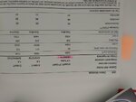 IMG20230518203202.jpg