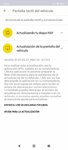 Screenshot_2023-07-03-13-22-38-546_com.psa.mym.myopel.jpg