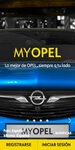 Screenshot_20230923_121653_My Opel.jpg
