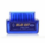 Screenshot_20231028_220222_AliExpress.jpg
