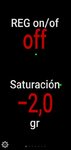 Screenshot_20231031_212049_Torque.jpg