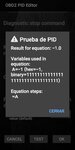 Screenshot_20231031_215754_Torque.jpg