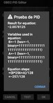 Screenshot_20231031_215727_Torque.jpg