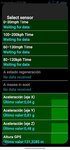 Screenshot_20231103_143826_Torque.jpg