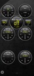 Screenshot_2023-11-03-16-48-42-71_b9c66f921be6b9ee18febc2ed6906538.jpg