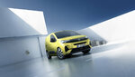 Nuevo Opel Combo 02.jpg