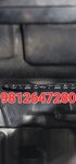Screenshot_20231121_181235_Gallery.jpg