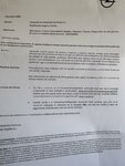 IMG_1009.jpeg