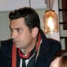 alvaro