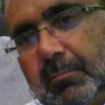 zeid47