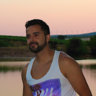 Anthony MA
