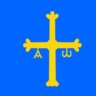 Chus Asturia
