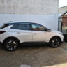 excal