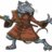 Splinter