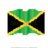 Jamaicano_91
